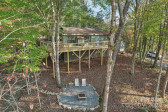 1805 Buffalo Shoals Rd Lake Lure, NC 28746