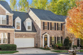 5153 Berkeley Creek Ln Charlotte, NC 28277