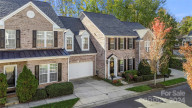 5153 Berkeley Creek Ln Charlotte, NC 28277