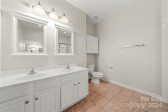 5153 Berkeley Creek Ln Charlotte, NC 28277