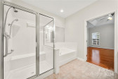 5153 Berkeley Creek Ln Charlotte, NC 28277