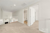 5153 Berkeley Creek Ln Charlotte, NC 28277