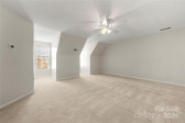 5153 Berkeley Creek Ln Charlotte, NC 28277