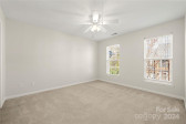 5153 Berkeley Creek Ln Charlotte, NC 28277