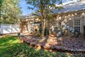 5153 Berkeley Creek Ln Charlotte, NC 28277