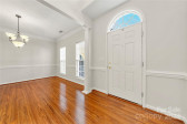 5153 Berkeley Creek Ln Charlotte, NC 28277