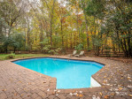 9554 Hunting Ct Matthews, NC 28105