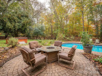 9554 Hunting Ct Matthews, NC 28105