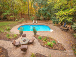 9554 Hunting Ct Matthews, NC 28105