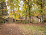 9554 Hunting Ct Matthews, NC 28105