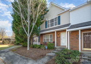 3086 Caldwell Ridge Pw Charlotte, NC 28213