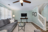 3086 Caldwell Ridge Pw Charlotte, NC 28213