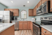 3086 Caldwell Ridge Pw Charlotte, NC 28213