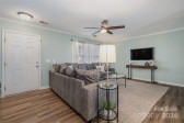 3086 Caldwell Ridge Pw Charlotte, NC 28213