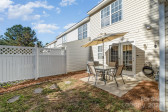 3086 Caldwell Ridge Pw Charlotte, NC 28213