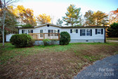 4168 Ruritan Club Rd Hudson, NC 28638