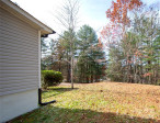 4168 Ruritan Club Rd Hudson, NC 28638