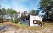 4168 Ruritan Club Rd Hudson, NC 28638