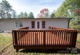 4168 Ruritan Club Rd Hudson, NC 28638