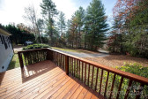 4168 Ruritan Club Rd Hudson, NC 28638