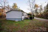 4168 Ruritan Club Rd Hudson, NC 28638