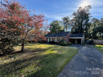 6133 Creola Rd Charlotte, NC 28270