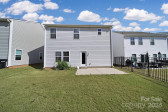 1243 Scotch Meadows Loop Monroe, NC 28110