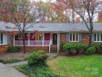 308 Wellington Dr Matthews, NC 28104