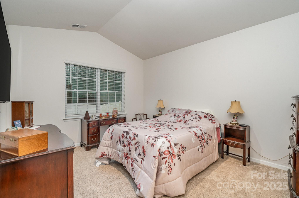 654 Saddlebred Ln Locust, NC 28097