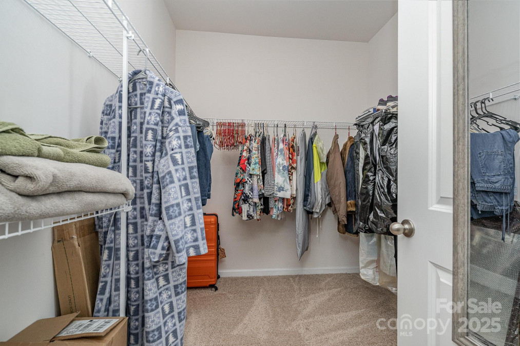 654 Saddlebred Ln Locust, NC 28097
