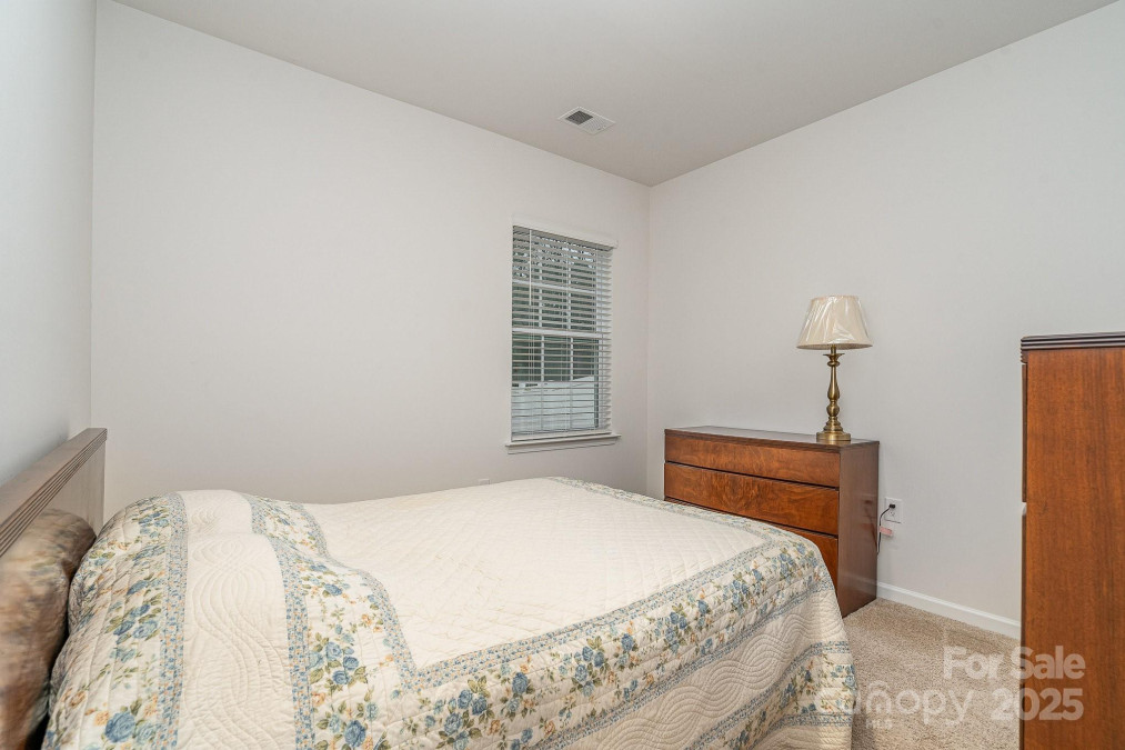 654 Saddlebred Ln Locust, NC 28097