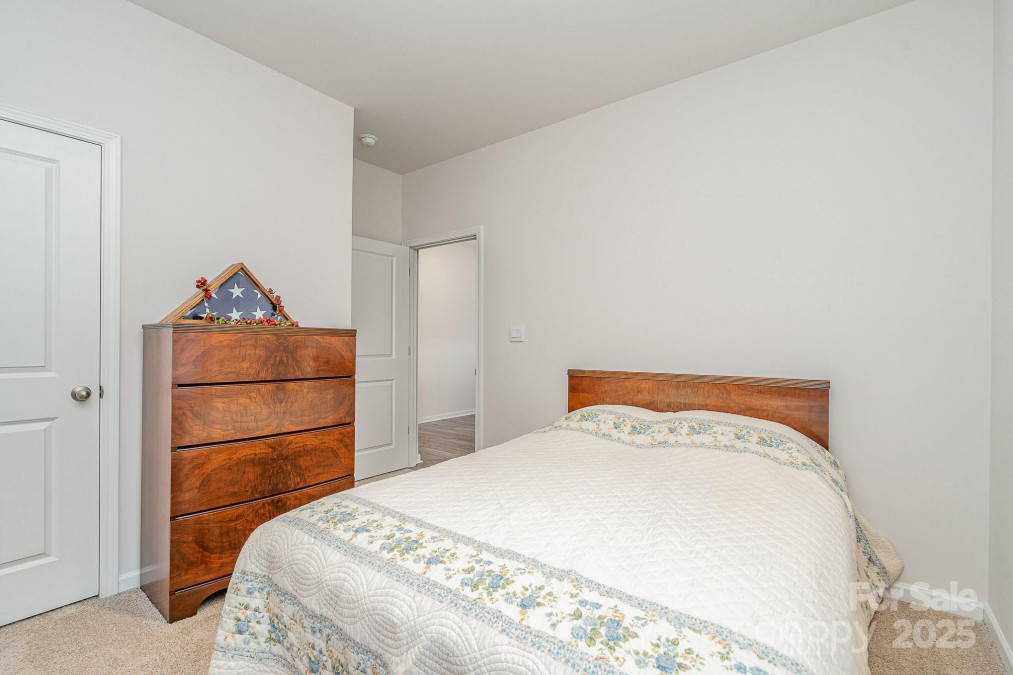 654 Saddlebred Ln Locust, NC 28097