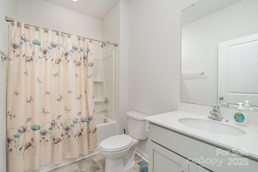 654 Saddlebred Ln Locust, NC 28097
