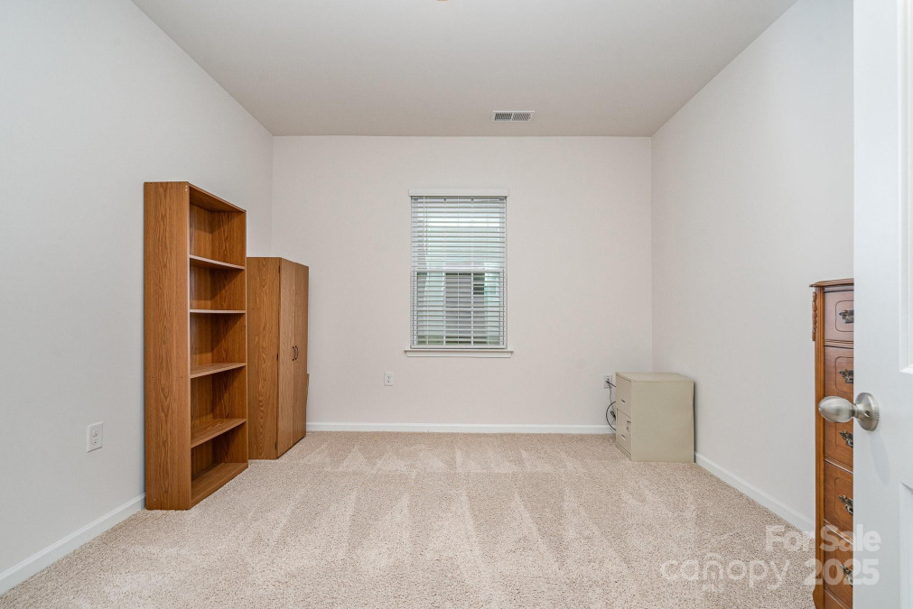 654 Saddlebred Ln Locust, NC 28097