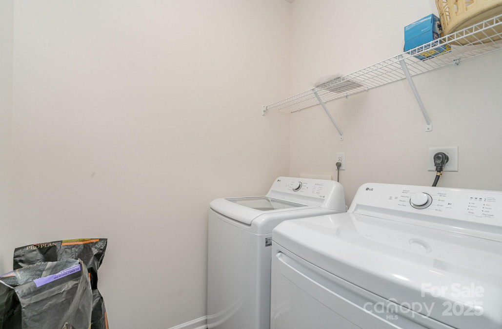 654 Saddlebred Ln Locust, NC 28097