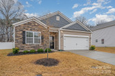 654 Saddlebred Ln Locust, NC 28097