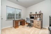 654 Saddlebred Ln Locust, NC 28097