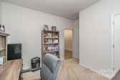 654 Saddlebred Ln Locust, NC 28097