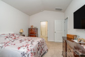 654 Saddlebred Ln Locust, NC 28097