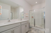 654 Saddlebred Ln Locust, NC 28097