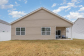 654 Saddlebred Ln Locust, NC 28097