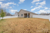 654 Saddlebred Ln Locust, NC 28097