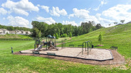 654 Saddlebred Ln Locust, NC 28097