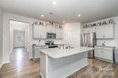 654 Saddlebred Ln Locust, NC 28097
