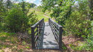 654 Saddlebred Ln Locust, NC 28097