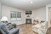 654 Saddlebred Ln Locust, NC 28097