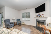 654 Saddlebred Ln Locust, NC 28097
