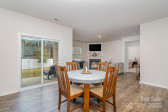 654 Saddlebred Ln Locust, NC 28097
