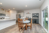 654 Saddlebred Ln Locust, NC 28097