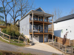 125 Waynesville Ave Asheville, NC 28806